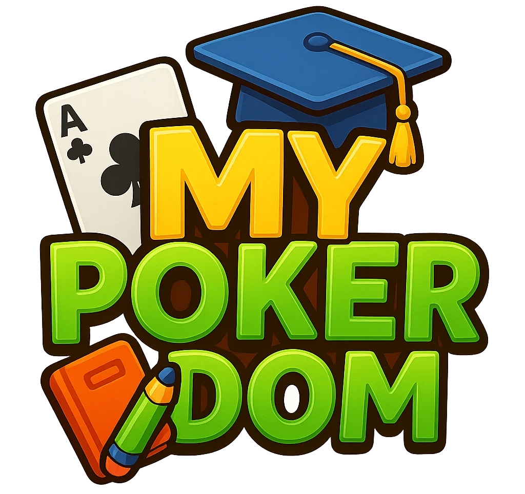mypokerdom
